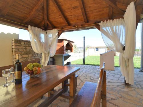 Holiday Home Marija by Interhome in Bogatić