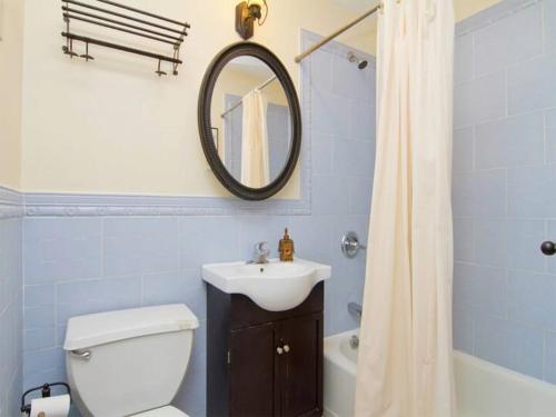 Apartment Clayton-5 - image 11