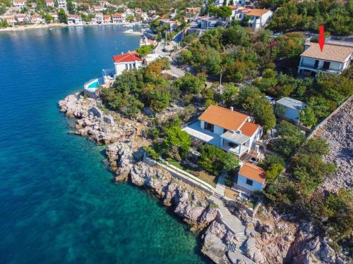  Apartment Starigrad-4 by Interhome in Starigrad