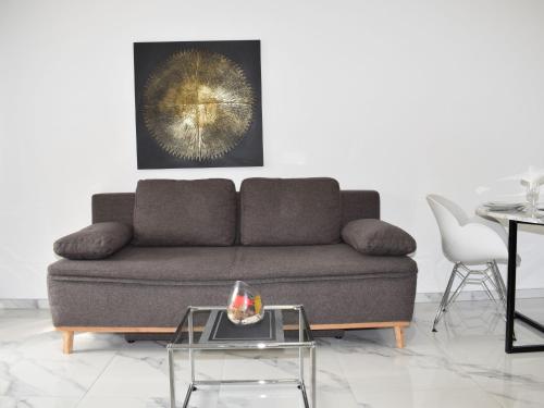 Apartment App- 704 by Interhome, Bissone (fotografie 4)