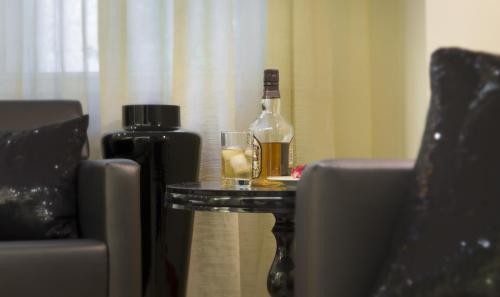 ACasaMia WelcHome Hotel - image 11