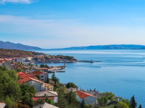 Apartment Elena by Interhome