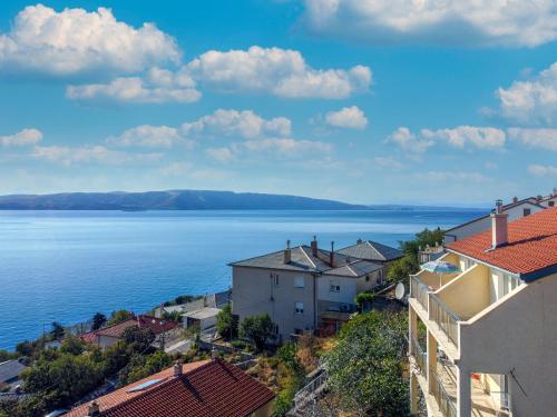 Apartment Elena by Interhome