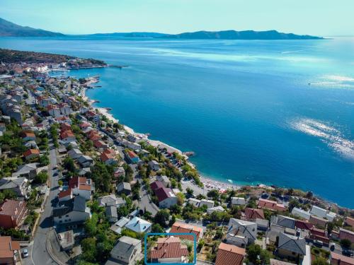 Apartment Ivana by Interhome