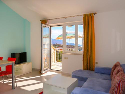 Apartment Ivana by Interhome