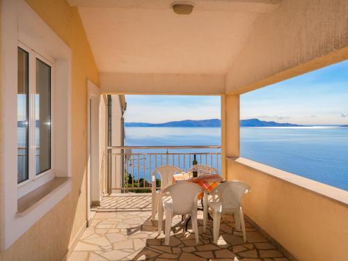 Apartment Ivana by Interhome