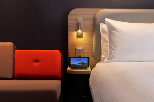 Holiday Inn Express & Suites - Deventer, an IHG Hotel