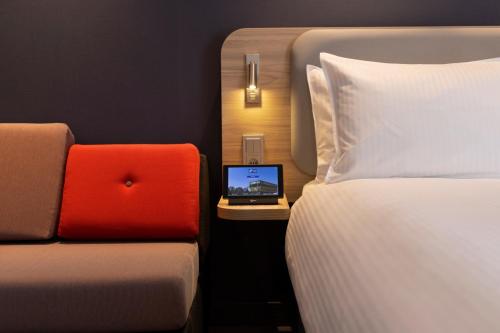 Holiday Inn Express & Suites - Deventer, an IHG Hotel