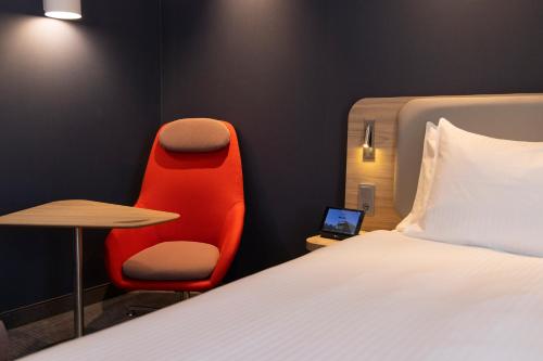 Holiday Inn Express & Suites - Deventer, an IHG Hotel