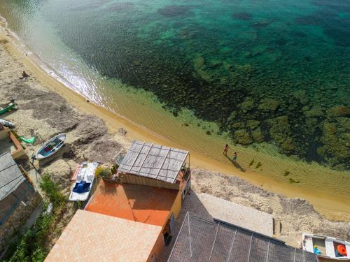 Appartamento il Sottomarino - image 7