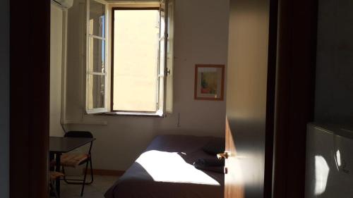 Alloggio brancaleone 5