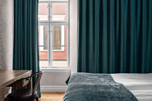 Donners Hotell, Sure Hotel Collection by Best Western in Visby