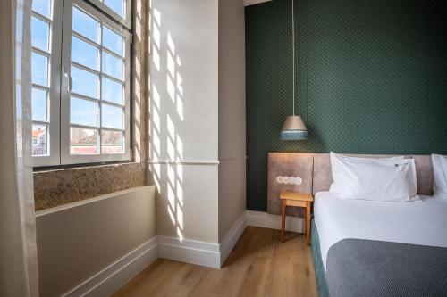 Boemio FLH Hotels - image 4