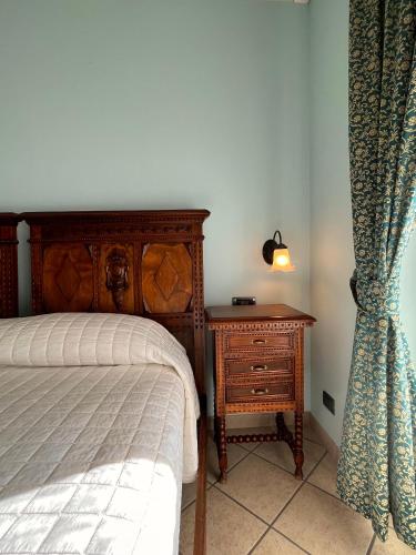 Belvedere Bike Hotel 4