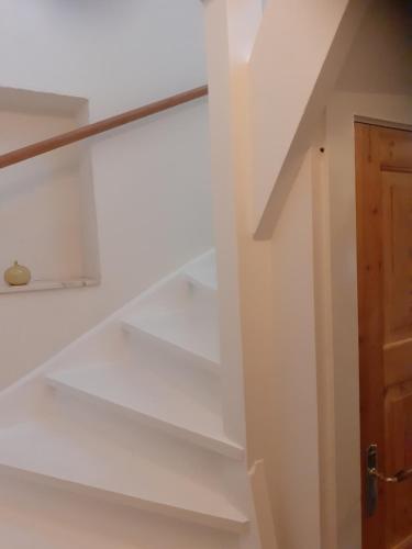 Åberg12, Höör (foto 10)