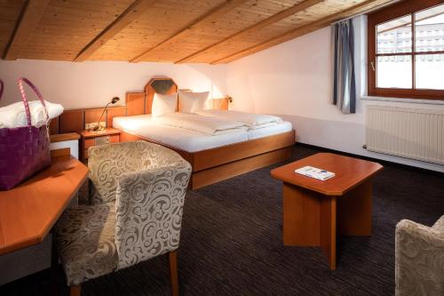 Hotel Gabriela - image 6
