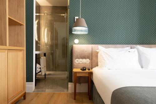 Boemio FLH Hotels - image 6