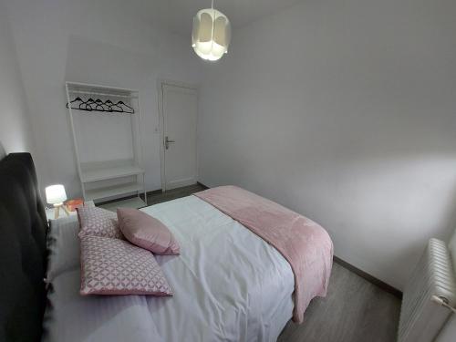 Acea Nova 1, Monforte de Lemos (photo 10)