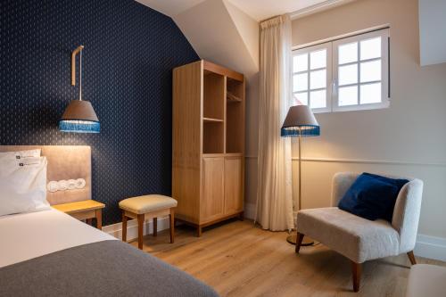 Boemio FLH Hotels - image 10