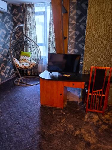 Superior Room with Hot Tub - Free Spa Access  image 8