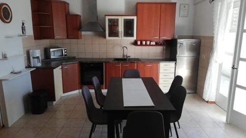 Apartment Marta