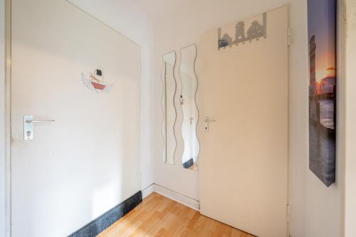 Private Apartment, Hanovre (photo 7)