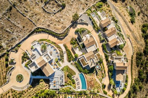  Ariá Estate Suites & Spa in Areopoli
