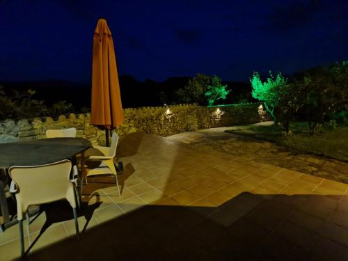 Era del Roio - Acogedora casa reformada en entorno único (Era del Roio - Acogedora casa reformada en entorno unico) in 塔拉爾恩