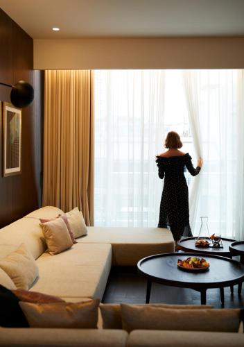 Brown Acropol a member of Brown Hotels - image 2