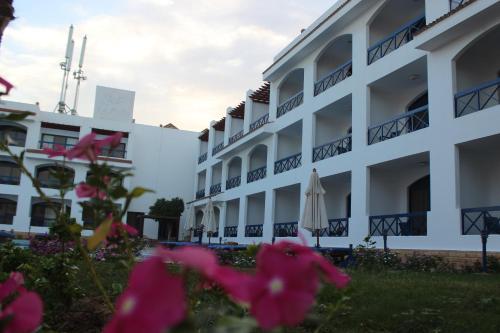 El Khan Sharm Hotel - image 4