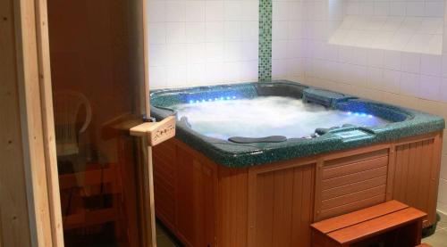 B&B Hotel Ochsendorf