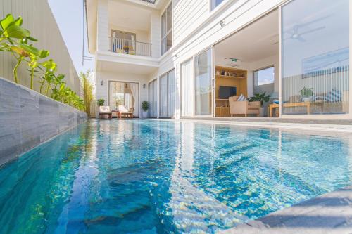 The Manor by Ovui, Hoi An (zdjęcie 8)