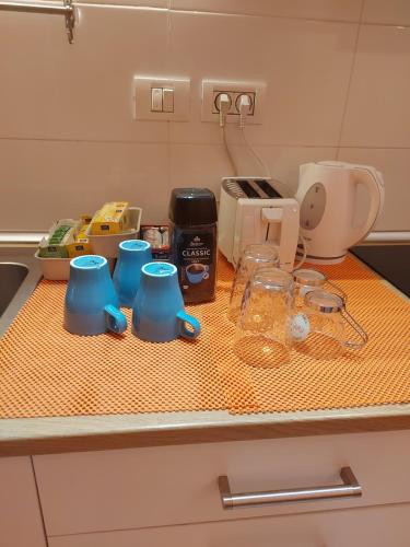 Hostal Paraíso Tenerife