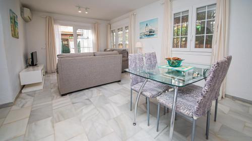 Apartment - Ground Floor image 10