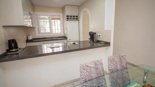 Apartment - Ground Floor image 8