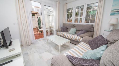 Apartment - Ground Floor image 7