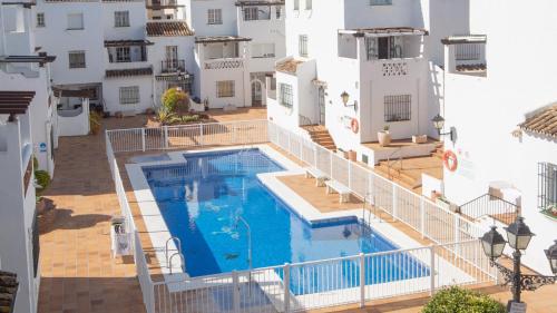 Apartment - Ground Floor image 2