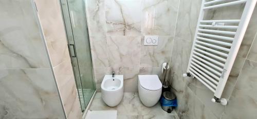 Farah’s house 3