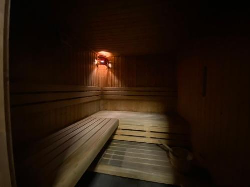 Boutique Hotel Sopianae - image 7