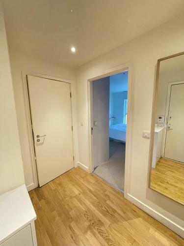 Picture of Westminster-Gem