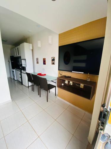 Wintervilleflat904, Gravatá (Foto 4)