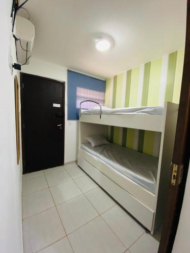 Wintervilleflat904, Gravatá (Foto 10)