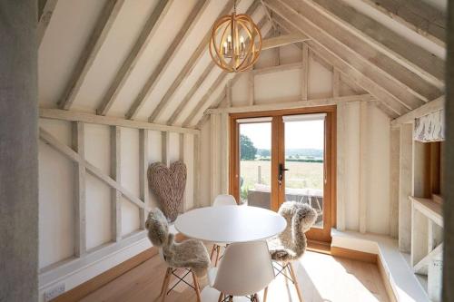 The Cowshed, Tunbridge Wells in Royal Tunbridge Wells
