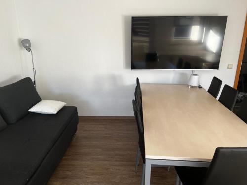 Ziebigk Appartement Deluxe in Dessau, Deutschland