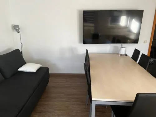 Ziebigk Appartement Deluxe in Dessau, Deutschland
