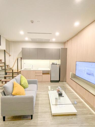 ホテル Z スペース