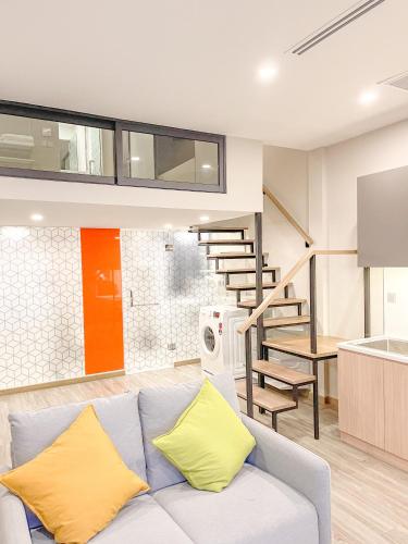 โรงแรมซี ซเปซ (Hotel Z zpaze) near เซ็นทรัลพลาซา บางนา