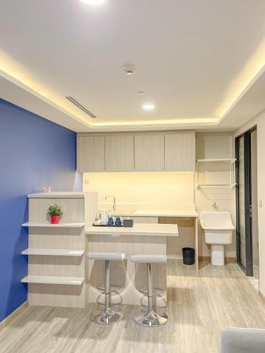 โรงแรมซี ซเปซ (Hotel Z zpaze) near เซ็นทรัลพลาซา บางนา