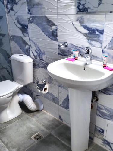 Deluxe Double Room - Free Spa Access  image 1