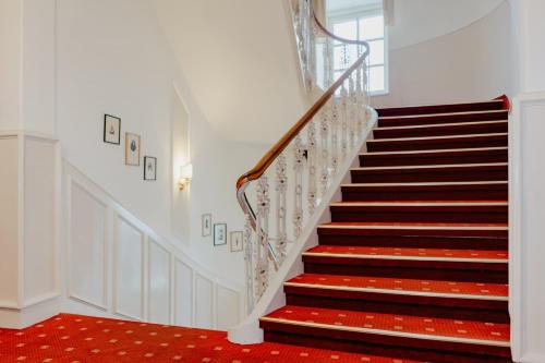 Hotel Hammer - image 3